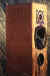 BR022.JPG (21363 Byte)