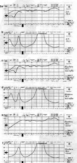 Diagr.JPG (584742 Byte)