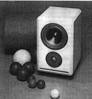 MS3 Intertechnik